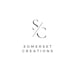 Samantha Kearley