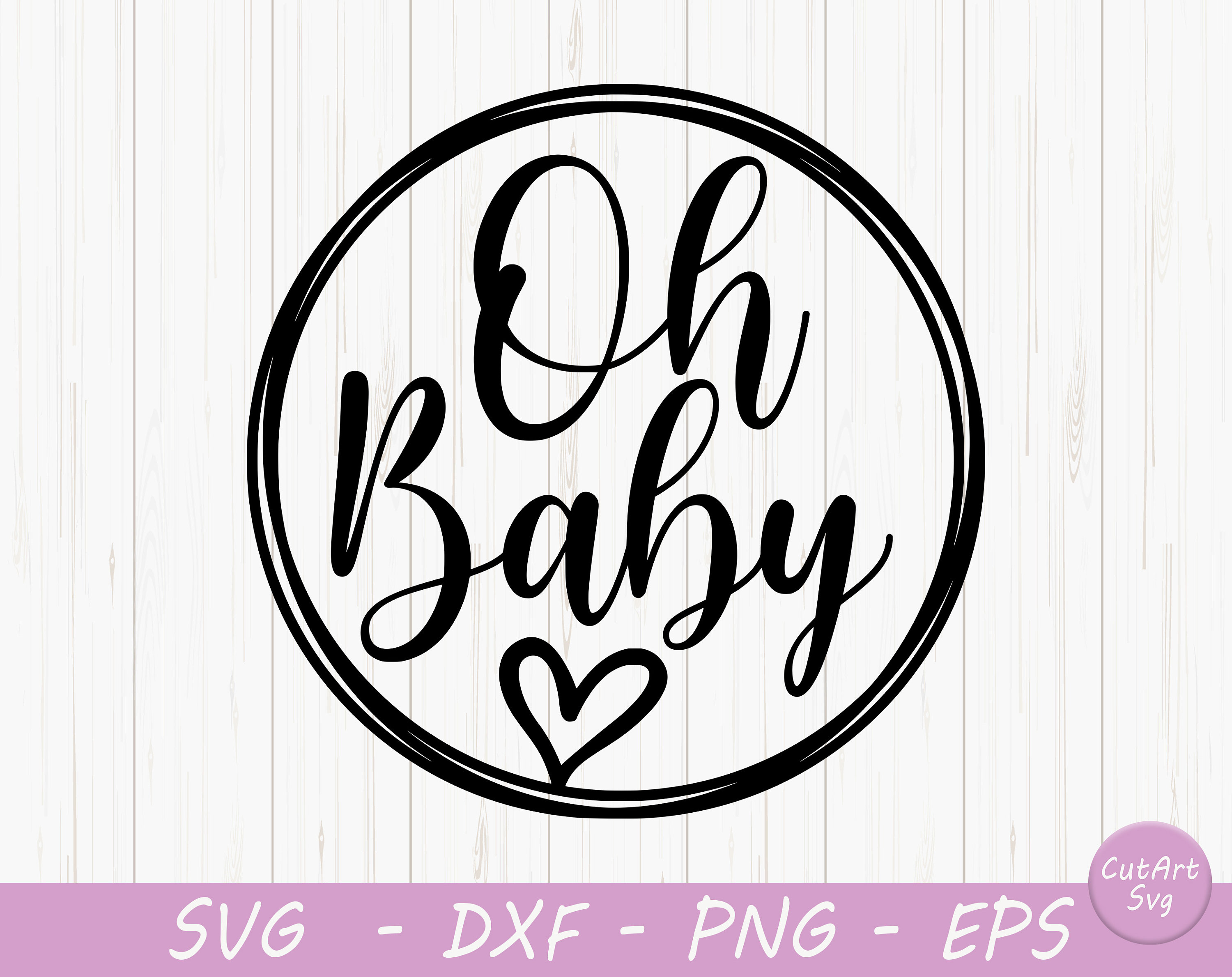 49 Free Baby Shower Svg Files Cutting File Free Svg C - vrogue.co