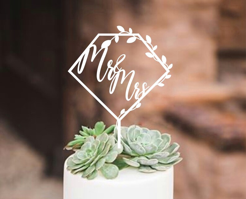 Free Free Svg Wedding Cake Topper 373 SVG PNG EPS DXF File