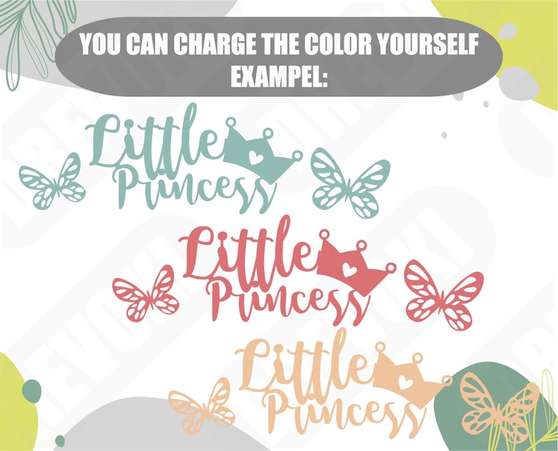 Free Free Princess Cake Topper Svg SVG PNG EPS DXF File