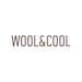 WOOLCOOL