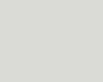 King StarBoard - Marine Grade HDPE - Light Gray