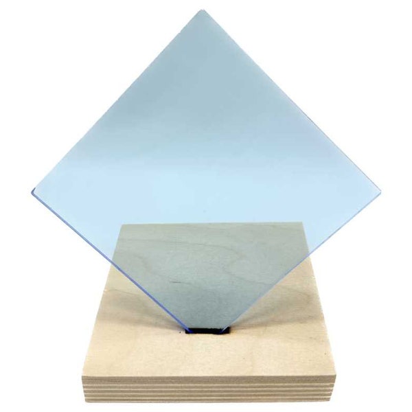 Fluorescent Light Covers Etsy