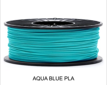 3D Printer Filament - PLA
