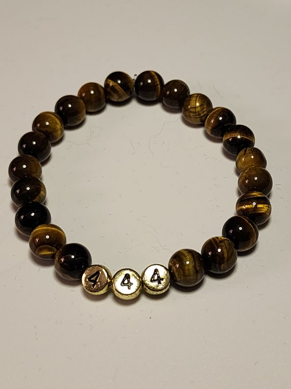 ★SENTIMENTS★ NO.522 [CRYSTAL] BRACELET Zodiac Bracelet Collection: Fire - GeoCentral