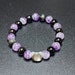 see more listings in the Bracelets section