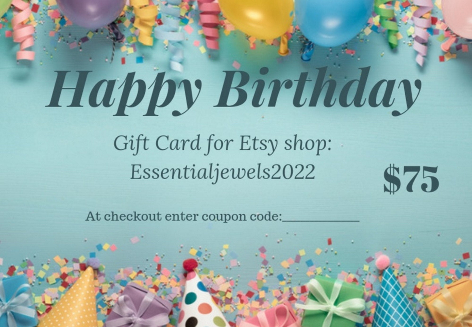 20 Off 100 QVC Gift Card Purchase Buy NOW Save For Future, 52 OFF