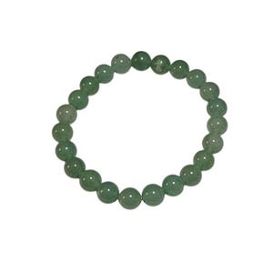 Green Aventurine Bracelet