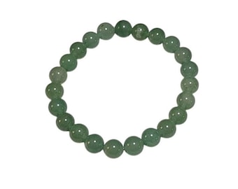 Green Aventurine Bracelet