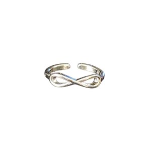 Infinity Ring