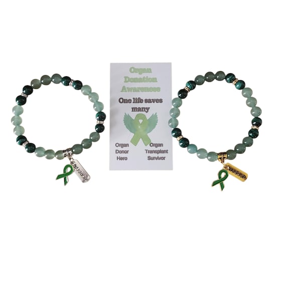 Sensibilisation Au Don D'organes Au Lycée