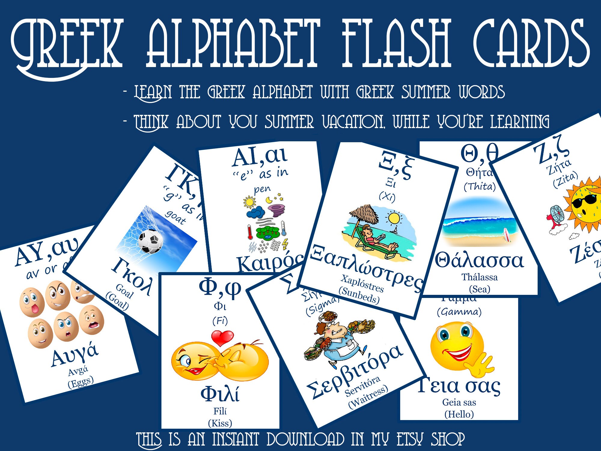 printable-greek-alphabet-flash-cards-printable-word-searches