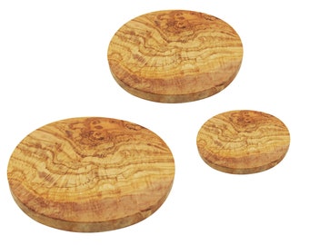 Woodengreekcrafts Etsy Australia