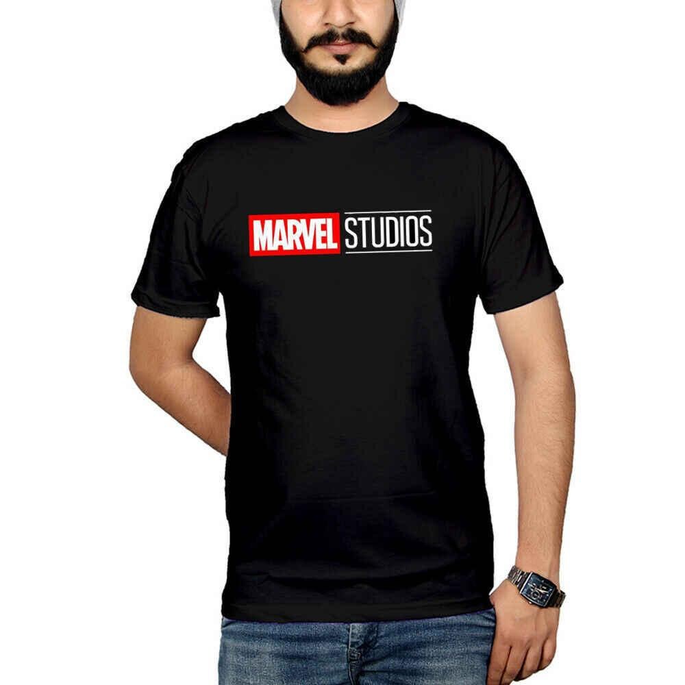 marvel t shirt near me
