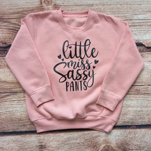 Sassy baby jumper discount