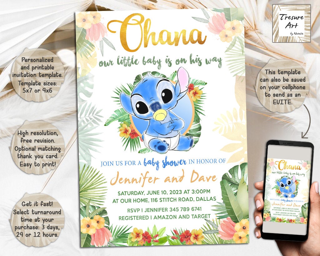 FREE Printable) - Roblox Baby Shower Invitation Templates  Free printable  baby shower invitations, Free birthday invitation templates, Baby shower  invitations