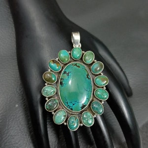 Etsy navajo jewelry deals