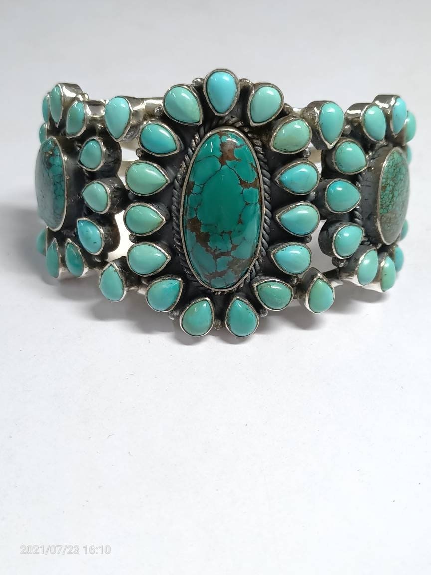 Leo Feeney Jewelry - Etsy