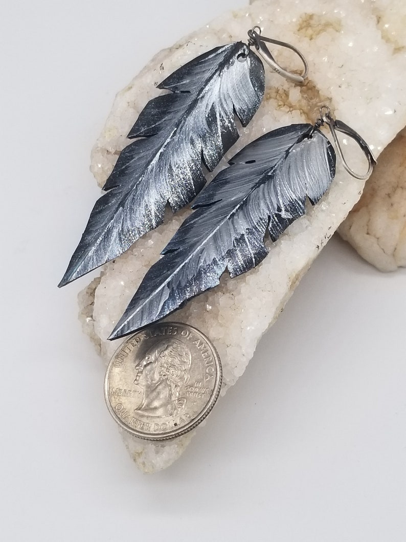 Recycled Earth Friendly Bike Tire Earrings Etsy New Zealand