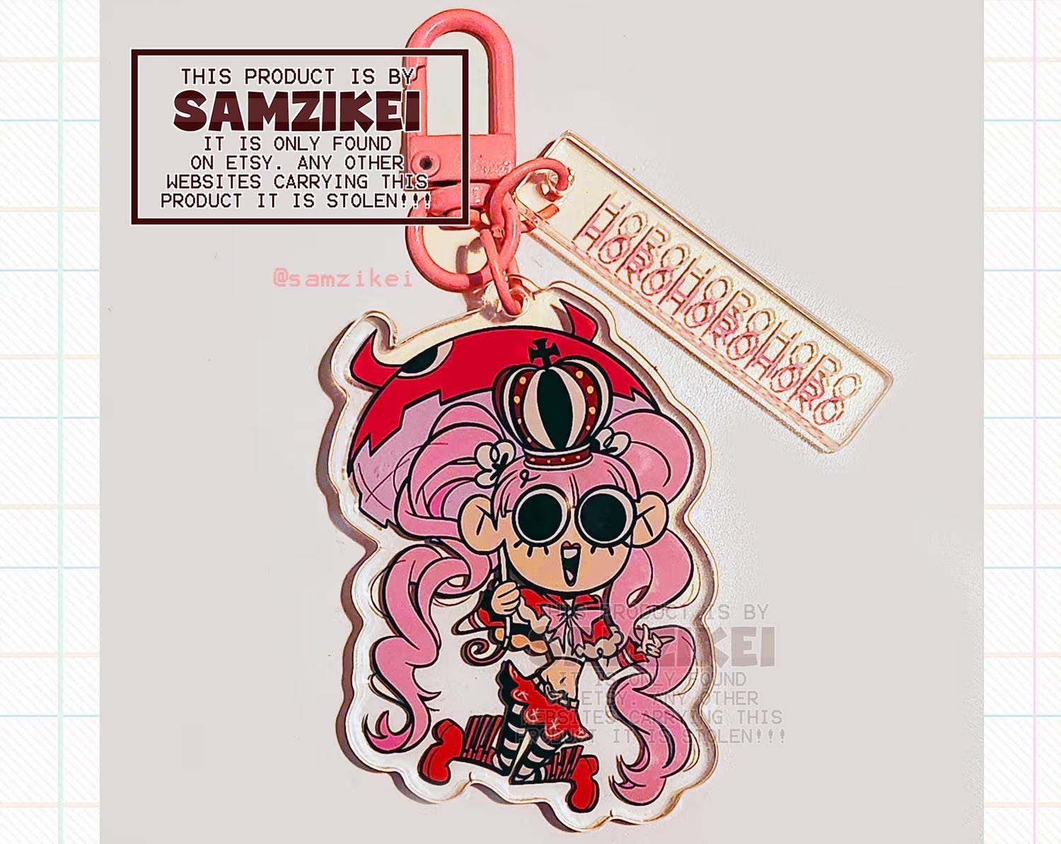 ペローナ ワンピース - Etsy 日本