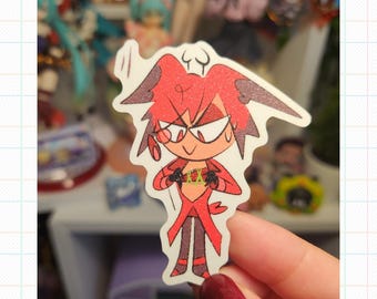 現在、この商品の在庫はありません - Etsy