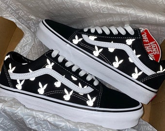 custom photo vans