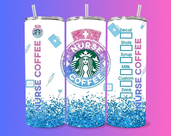 Nurse Coffee