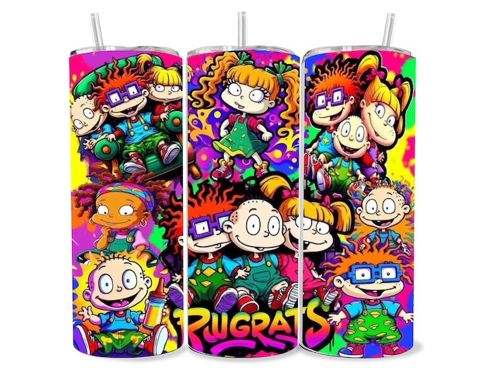 RugRats