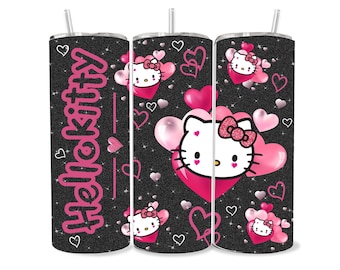 Sparkle like HK