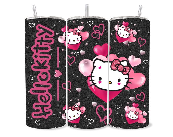 Sparkle like HK