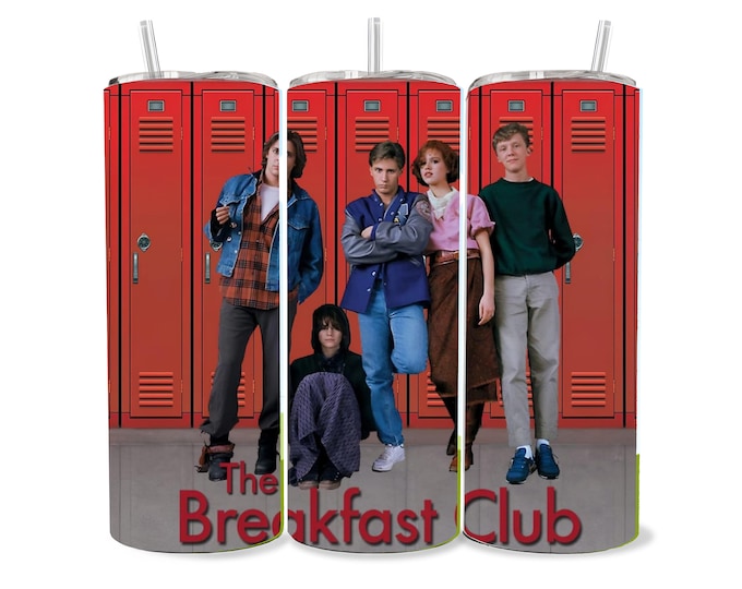 Breakfast Club