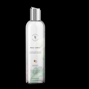 Brooke’s Essential Body Lotion Women - Melt Away
