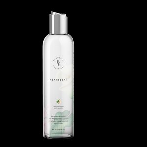 Brooke&#39;s Essential Body Lotion Women - Heartbeat