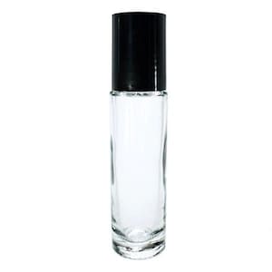 Brooke&#39;s Essential Fragrance Body Oil - Sweet Hunny