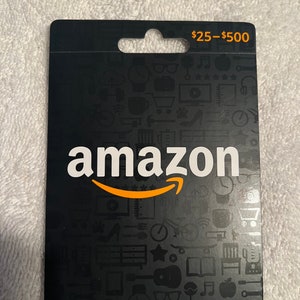 Achat d'une carte-cadeau pour un jeu de balle 60,00