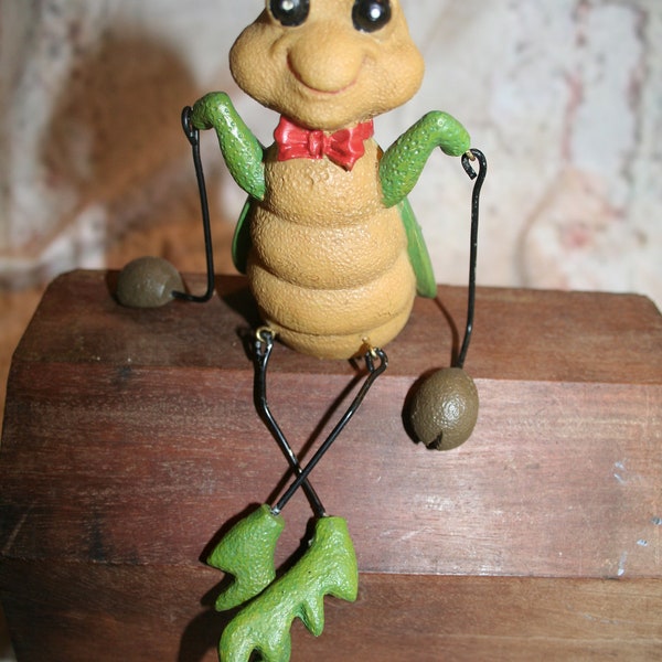 Vegetable Shelf Sitters Etsy