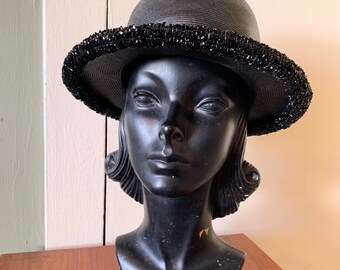 Miss Dior, Created by Christian Dior. Imagnin & Co. Vintage  display picture 1