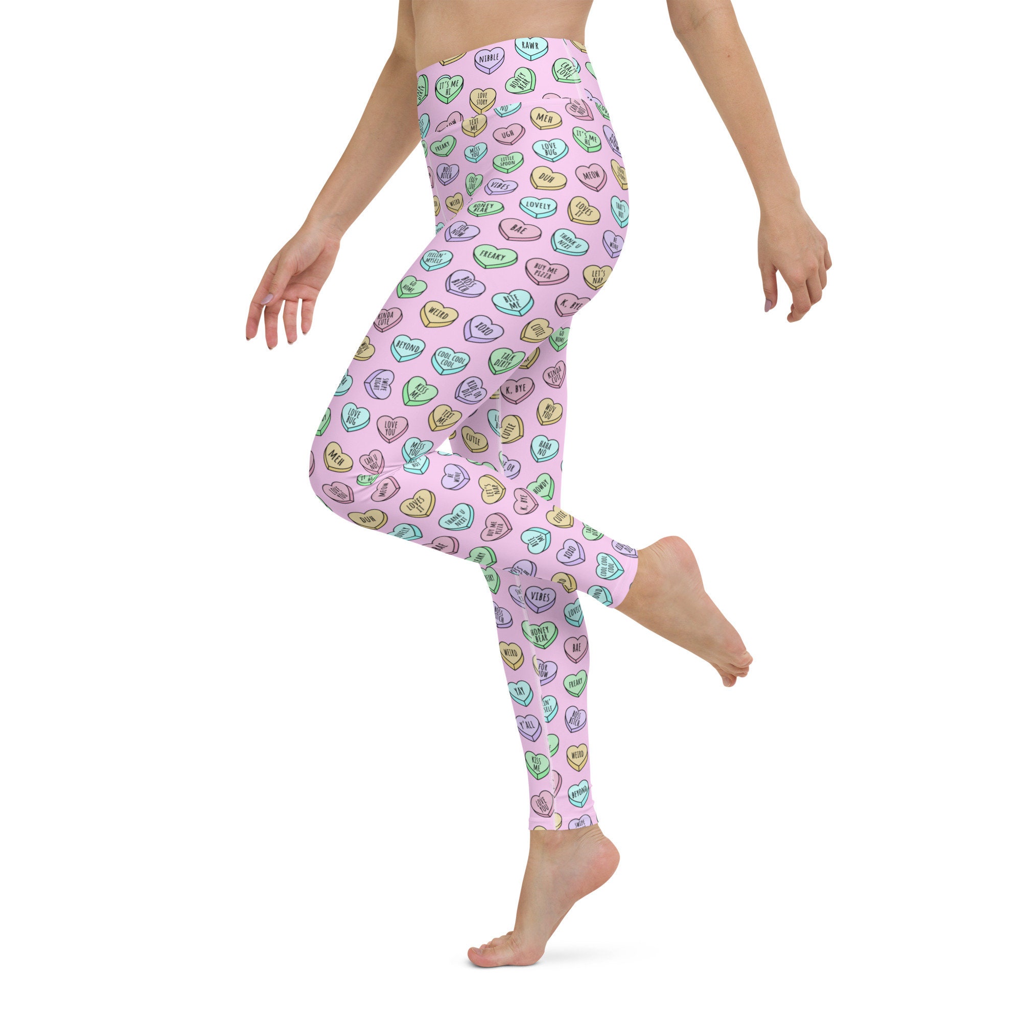 Mermaid leggings near me cheap