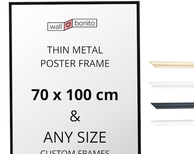 This item is unavailable Etsy