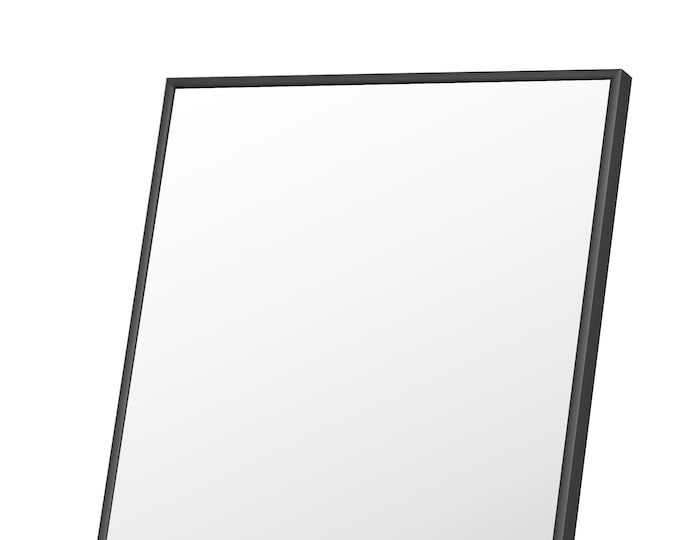 Hard Wood Natural Oak Photo Frame Desktop Frame 10x15 13x18cm 8x10 8