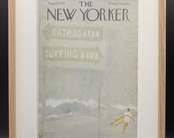 Natural Solid Oak Wood Poster Frame | Ideal for Scandinavian Prints, Modern Wall Art, Illustrations, Photo Art | Stylish & Affordable Frames