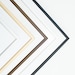 see more listings in the Metal frames | in sizes section