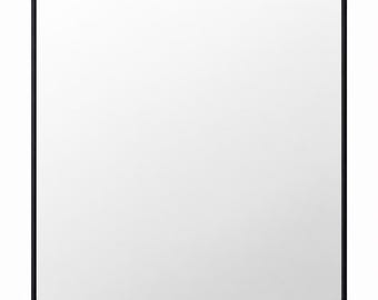 8x8 in Frame & Other Square Photo Frames | 8x8 16x16 18x18 20x20 21x21 22x22 23x23 24x24 27x27 28x28 30x30 50x50 60x60 | | Ultra Thin Metal