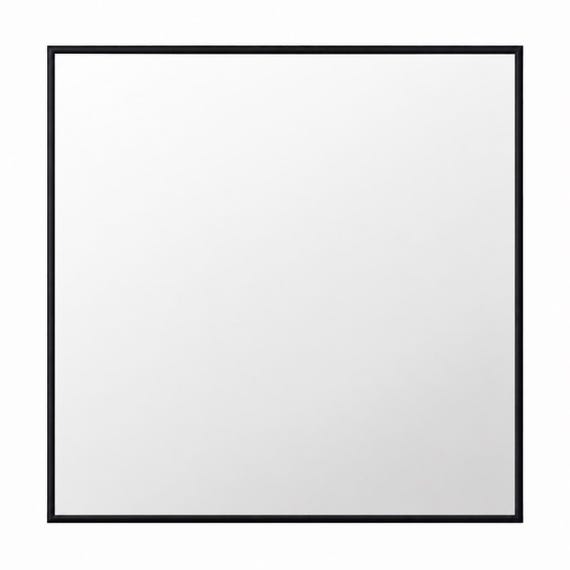 8x8 in Frame & Other Square Photo Frames | 8x8 16x16 18x18 20x20 21x21 22x22 23x23 24x24 27x27 28x28 30x30 50x50 60x60 | | Ultra Thin Metal