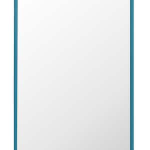 Bilderrahmen 24x36 Zoll (61x91,5 cm) | Ultradünne Posterrahmen | Rahmen für Postergrößen 24x24, 24x28, 24x30, 24x32, 24x36, 24x38, 24x40, 26x36, 29x36 und weitere Bild 13