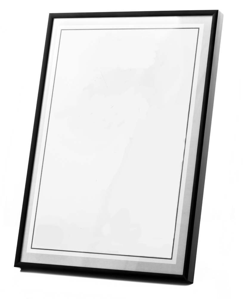 16x24 Poster Frame Thin Metal Frame 16 x 24 inch Etsy