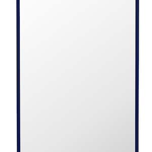 Bilderrahmen 24x36 Zoll (61x91,5 cm) | Ultradünne Posterrahmen | Rahmen für Postergrößen 24x24, 24x28, 24x30, 24x32, 24x36, 24x38, 24x40, 26x36, 29x36 und weitere Bild 12