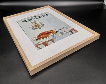 B-SIDE ポスター　中古　51.5×73cm Japanese B2 Poster Frame 51.5x72.8cm | B2 Photo Frame 72.8x51.5