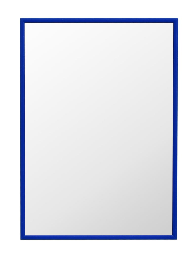 Bilderrahmen 24x36 Zoll (61x91,5 cm) | Ultradünne Posterrahmen | Rahmen für Postergrößen 24x24, 24x28, 24x30, 24x32, 24x36, 24x38, 24x40, 26x36, 29x36 und weitere Bild 11
