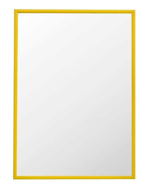 40x60 Poster Frame